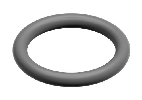 BOSCH-O-Ring-10x-87002050870 gallery number 1